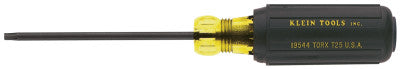 85190 T15 TORX SCREWDRIV