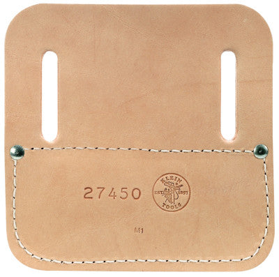 48195 PAD FOR WIRE REEL