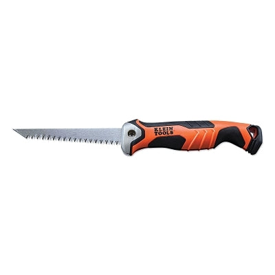 FOLDING JAB SAW