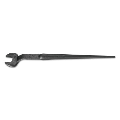 68007 1-1/16" ERECTION WRENCH; Offset Erection Wrench - 1-1/16 in Opening