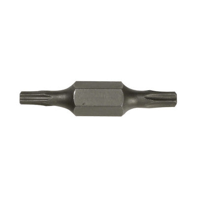 Torx Replacement Driver Bits, No.10 PH; No.15 PH