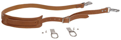 55353 SHOULDER STRAP KIT