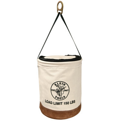 Lift Buckets, 22 in