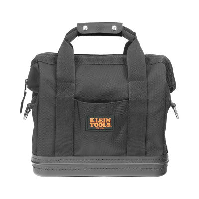 Tool Bags, 10 Compartment, 14 1/2 in x 8 in