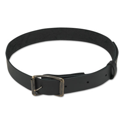 55205 MEDIUM LEATHER BEL