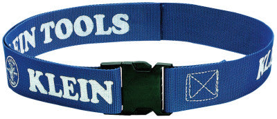 55223 TOOL BELT 2" LIGHT