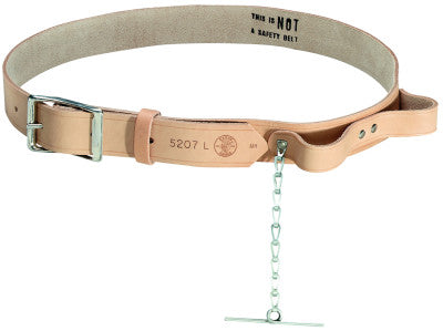 Electricians Belt