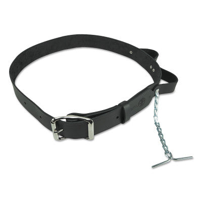 ELECT BELT