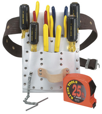 Electrician's Tool Sets