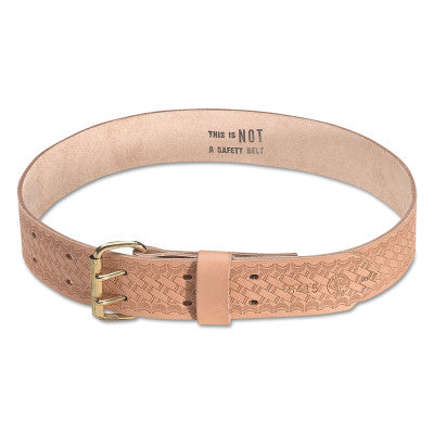 EXTRA LARGE WAIST BELT