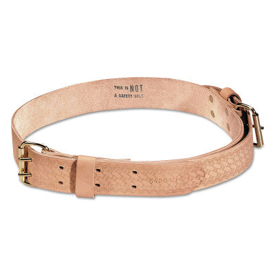 55255 TIE WIRE BELT