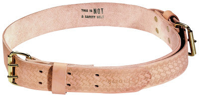 55257 TIE WIRE BELT