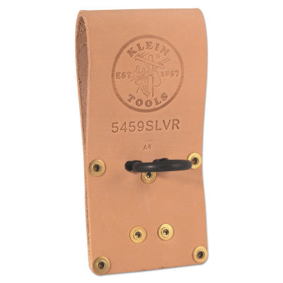 Connecting Bar Holders with Lock Collars, 6 3/4 in