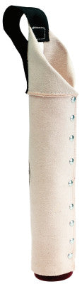 Electrode Bags, 1 Compartment, 12 in X 15 1/2 in