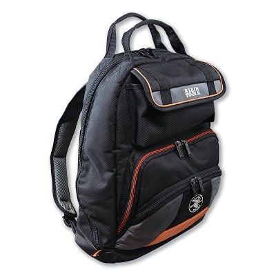 TRADESMAN PRO TOOL GEARBACKPACK