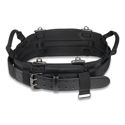 TRADESMAN PRO MODULAR TOOL BELT - L