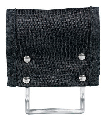 PowerLine Series Holders, Black, Holds Hammers, Nylon