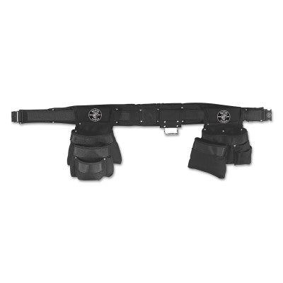 PowerLine 4-Piece Combo Set