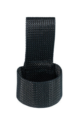 PowerLine Series Holders, Black, Holds Pliers; Other Tools, Leather