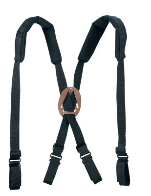 PowerLine Padded Suspenders