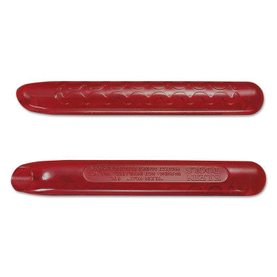 99018 SLIP-ON HANDLES