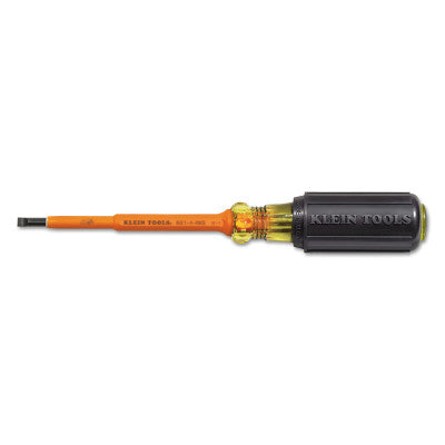 85013 INSULATED SCREWDRI