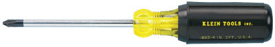 #2 PHILLIPS SCREWDRIVER