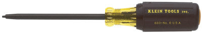 85160 #0 SQUARE TIP SCRE