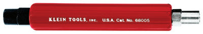 Hex Can Wrenches, 7 in Long, 3/8 in; 7/16 in
