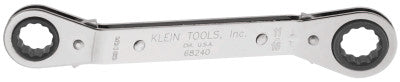 3/4"X7/8" RATCHETING BOX