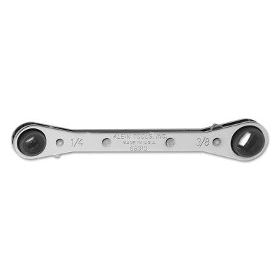 68297 REV. RATCHET REFRI