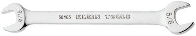 68066 1/2"X9/16" OPEN EN