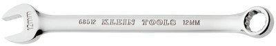 Metric Combination Wrenches, 10 mm Opening, 5 5/32 in
