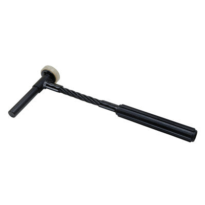 Wire Rope Punches, 1/2 in tip, Steel