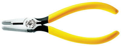 Connector-Crimping Pliers, 6 in