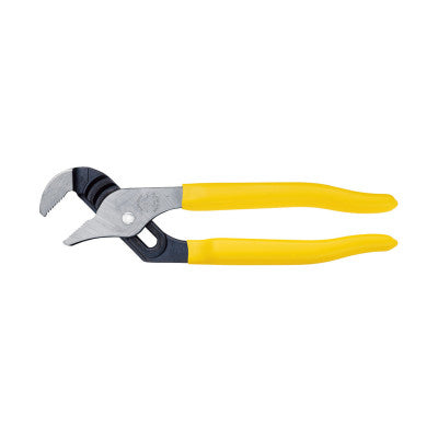 Pump Pliers, 10 in