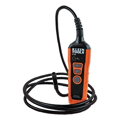 WIFI BORESCOPE INSPECTION CAMERA