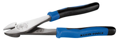 Diagonal Cutting Pliers, 8 1/8 in