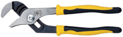 Pump Pliers, 10 1/4 in