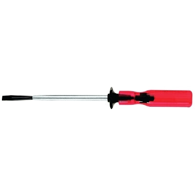 3/16X3 SCREW HOLDING DRIVER