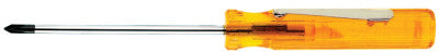 32119 #0 PHILLIPS POCKET