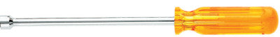 Vaco Magnetic Nut Drivers, 5/16 in, 9 5/8 in Overall L