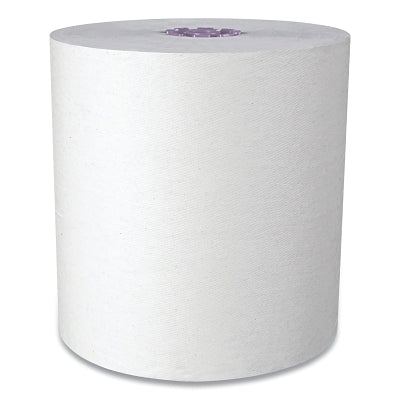 HARD ROLL TOWEL SCOTT ESSENTIAL 950FT
