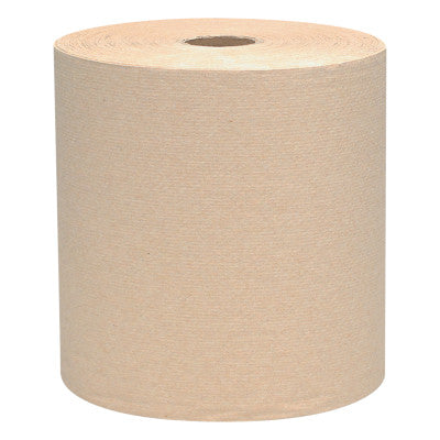 Scott Towels, Hard Roll, Natural