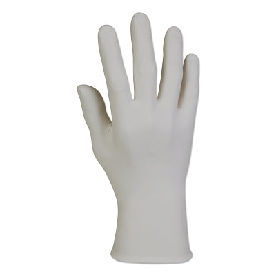 STERLING NITRILE GLOVES-SM- 200/BX
