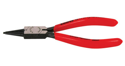 INTERNAL 90 DEGREE RETAINING PLIER