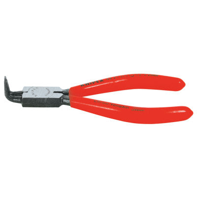 Internal Snap Ring Plier 90
