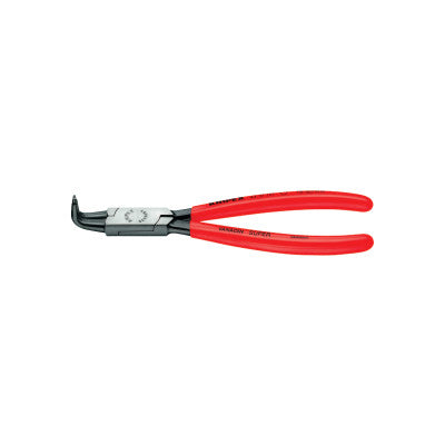 7 IN SNAP-RING PLIERS