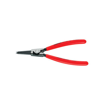 RETAINING RING PLIERS EXTERNAL ST