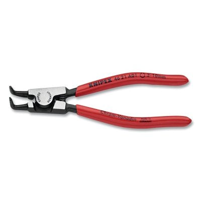 RETAINING RING PLIERS EXTERNAL 90